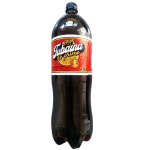 imagem do produto Tubaína - 2l