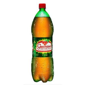 imagem do produto Guaraná 2L