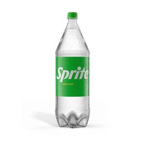 imagem do produto Sprite limão - 2L