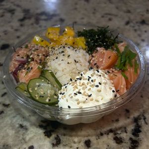 imagem do produto Poke