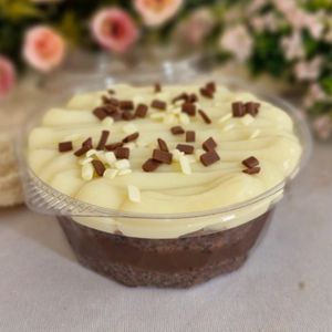 imagem do produto Bolo no Pote - Choconinho