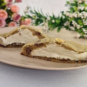 imagem do produto Cookie Recheado - Bueno