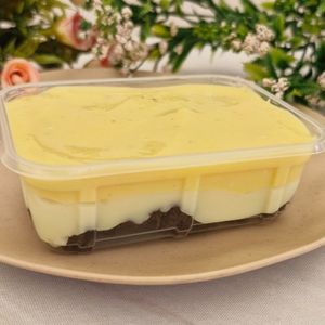 imagem do produto Afogadinho Maracujá - 150ml