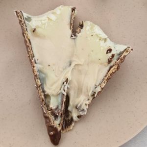 imagem do produto Cone Trufado - Bueno