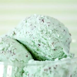 imagem do produto SORVETE DE MENTA