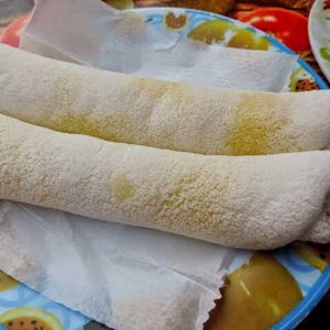 imagem do produto Tapioca simples