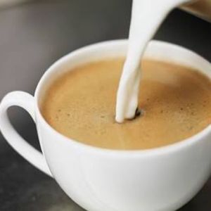 imagem do produto Café com leite 