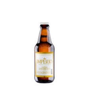 imagem do produto Império garrafa 