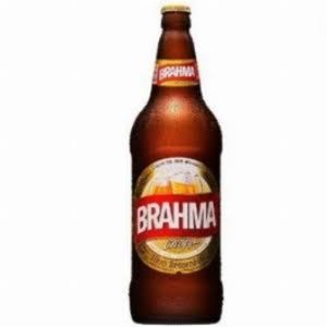 imagem do produto Litrão brahma 