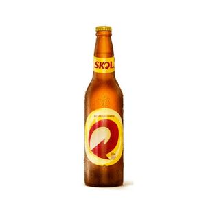 imagem do produto Litrão skol