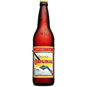 imagem do produto Original 600ml 