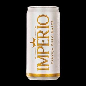 imagem do produto Império Lata
