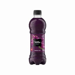 imagem do produto Suco Dell Valle 450ml