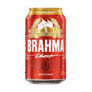 imagem do produto Skol lata