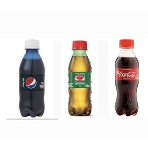 imagem do produto Mini pet