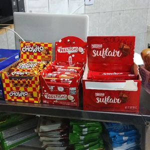 imagem do produto Suflair 