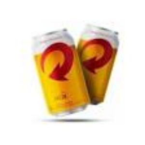 imagem do produto Brahma lata