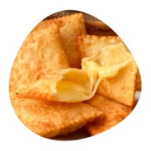 imagem do produto Queijo