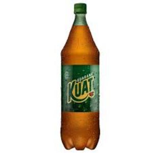 imagem do produto Kuat 2L