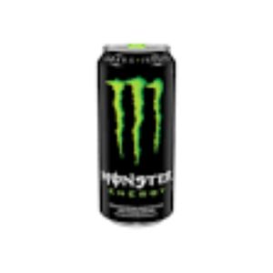 imagem do produto Energético monster
