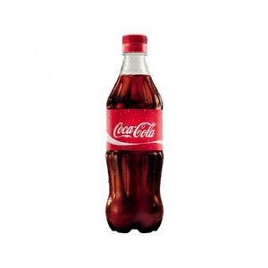 imagem do produto Coca 1,5L