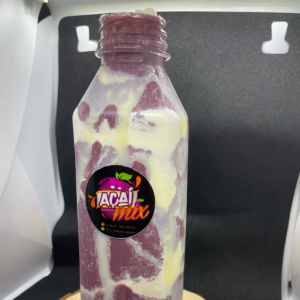 imagem do produto AÇAÍ NA GARRAFA