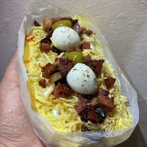 imagem do produto Dogão 