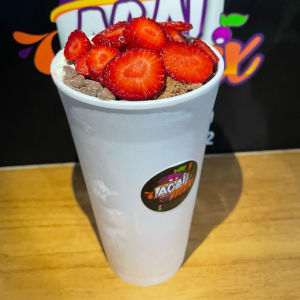 imagem do produto COPO 700ML