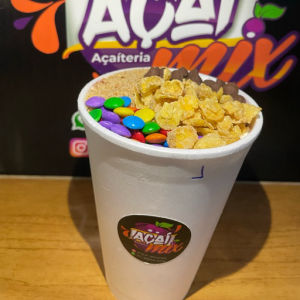 imagem do produto COPO 500ML 