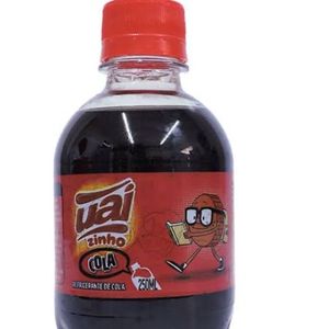 imagem do produto Juninho ( disponível de guaraná)