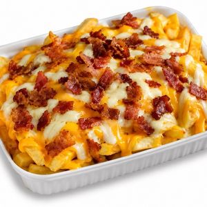 imagem do produto Batata Suprema 
