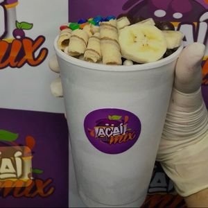 imagem do produto COPO 700ML