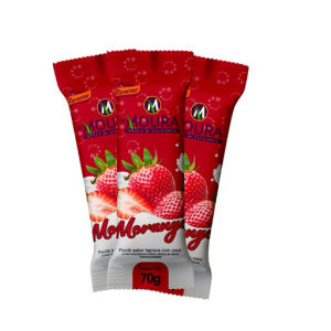 imagem do produto PICOLÉ UNIDADE