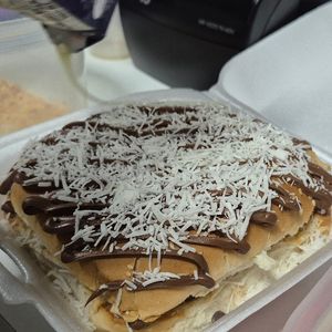 imagem do produto X prestígio 