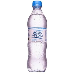 imagem do produto Água sem gas 