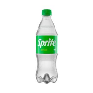imagem do produto Sprite 600