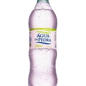imagem do produto Água com gás 