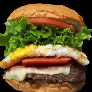 imagem do produto X super