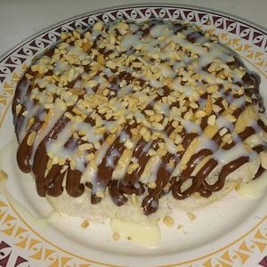 imagem do produto X charge 