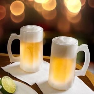 imagem do produto Chopp puro malte Duvallia