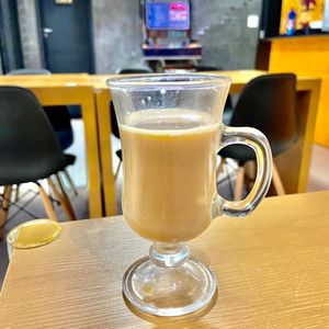 imagem do produto Cappuccino