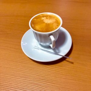 imagem do produto Café expresso