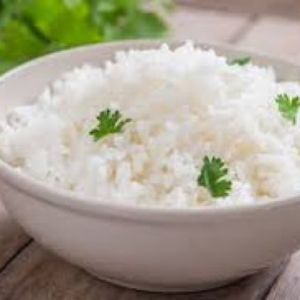 imagem do produto Arroz temperado
