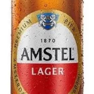 imagem do produto Amstel