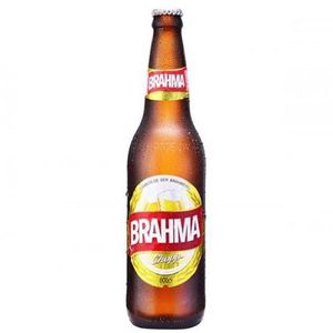 imagem do produto Brahma