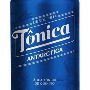 imagem do produto Água tônica