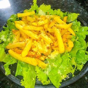 imagem do produto Batata frita