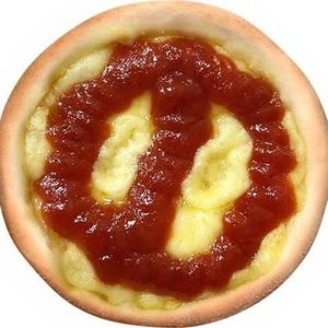 imagem do produto Romeu e Julieta