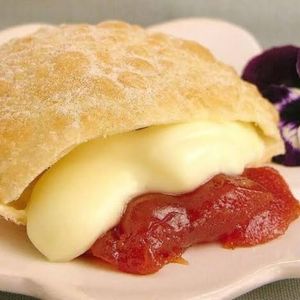 imagem do produto Pastel romeu e Julieta 