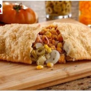 imagem do produto Especial 